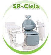 SP-Ciela